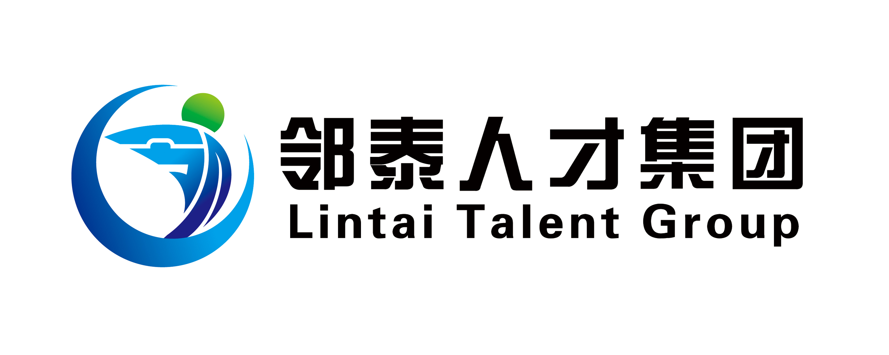 溫州東力電機(jī)工業(yè)有限公司